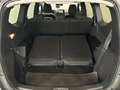 Dacia Jogger 1.6 Hybrid 140 Extreme 7p. | 7-persoons | Navigati Grijs - thumbnail 37