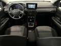 Dacia Jogger 1.6 Hybrid 140 Extreme 7p. | 7-persoons | Navigati Grijs - thumbnail 3