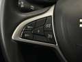 Dacia Jogger 1.6 Hybrid 140 Extreme 7p. | 7-persoons | Navigati Grijs - thumbnail 20