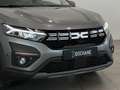 Dacia Jogger 1.6 Hybrid 140 Extreme 7p. | 7-persoons | Navigati Grijs - thumbnail 40