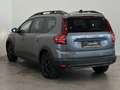Dacia Jogger 1.6 Hybrid 140 Extreme 7p. | 7-persoons | Navigati Grijs - thumbnail 6