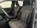 Dacia Jogger 1.6 Hybrid 140 Extreme 7p. | 7-persoons | Navigati Grijs - thumbnail 7