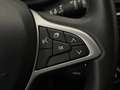 Dacia Jogger 1.6 Hybrid 140 Extreme 7p. | 7-persoons | Navigati Grijs - thumbnail 21