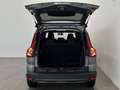 Dacia Jogger 1.6 Hybrid 140 Extreme 7p. | 7-persoons | Navigati Grijs - thumbnail 39