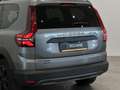 Dacia Jogger 1.6 Hybrid 140 Extreme 7p. | 7-persoons | Navigati Grijs - thumbnail 44