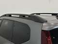 Dacia Jogger 1.6 Hybrid 140 Extreme 7p. | 7-persoons | Navigati Grijs - thumbnail 41