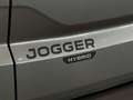 Dacia Jogger 1.6 Hybrid 140 Extreme 7p. | 7-persoons | Navigati Grijs - thumbnail 42