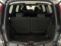 Dacia Jogger 1.6 Hybrid 140 Extreme 7p. | 7-persoons | Navigati Grijs - thumbnail 38
