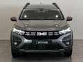 Dacia Jogger 1.6 Hybrid 140 Extreme 7p. | 7-persoons | Navigati Grijs - thumbnail 17