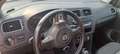 Volkswagen Polo Plus DIESEL BLUETC Blanco - thumbnail 6