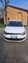 Volkswagen Polo Plus DIESEL BLUETC Blanco - thumbnail 7