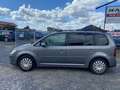 Volkswagen Touran Trendline 7 Sitzer Argent - thumbnail 5