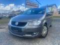 Volkswagen Touran Trendline 7 Sitzer Argent - thumbnail 1