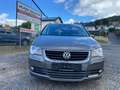 Volkswagen Touran Trendline 7 Sitzer Argent - thumbnail 3