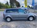 Volkswagen Touran Trendline 7 Sitzer Argent - thumbnail 8