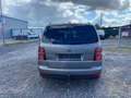 Volkswagen Touran Trendline 7 Sitzer Argent - thumbnail 6