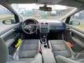 Volkswagen Touran Trendline 7 Sitzer Argent - thumbnail 9