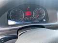 Volkswagen Touran Trendline 7 Sitzer Argent - thumbnail 11