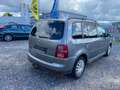 Volkswagen Touran Trendline 7 Sitzer Argent - thumbnail 7