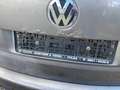 Volkswagen Touran Trendline 7 Sitzer Argent - thumbnail 21