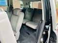 SEAT Alhambra 2,0 TDI, AHK, 7-Sitzer, uvm.!!! Negru - thumbnail 10