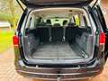 SEAT Alhambra 2,0 TDI, AHK, 7-Sitzer, uvm.!!! Negru - thumbnail 11