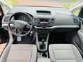SEAT Alhambra 2,0 TDI, AHK, 7-Sitzer, uvm.!!! Negru - thumbnail 8