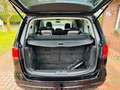 SEAT Alhambra 2,0 TDI, AHK, 7-Sitzer, uvm.!!! Negru - thumbnail 12