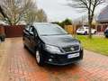 SEAT Alhambra 2,0 TDI, AHK, 7-Sitzer, uvm.!!! Negru - thumbnail 6