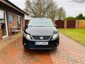 SEAT Alhambra 2,0 TDI, AHK, 7-Sitzer, uvm.!!! Negru - thumbnail 7