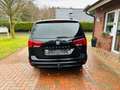 SEAT Alhambra 2,0 TDI, AHK, 7-Sitzer, uvm.!!! Negru - thumbnail 4