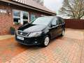 SEAT Alhambra 2,0 TDI, AHK, 7-Sitzer, uvm.!!! Negru - thumbnail 1