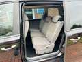 SEAT Alhambra 2,0 TDI, AHK, 7-Sitzer, uvm.!!! Negru - thumbnail 9
