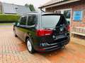 SEAT Alhambra 2,0 TDI, AHK, 7-Sitzer, uvm.!!! Negru - thumbnail 3