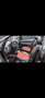 Mitsubishi Colt 1.5 Invite Cabrio Zwart - thumbnail 2