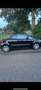 Mitsubishi Colt 1.5 Invite Cabrio Zwart - thumbnail 5