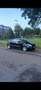Mitsubishi Colt 1.5 Invite Cabrio Zwart - thumbnail 4