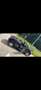 Mitsubishi Colt 1.5 Invite Cabrio Zwart - thumbnail 1