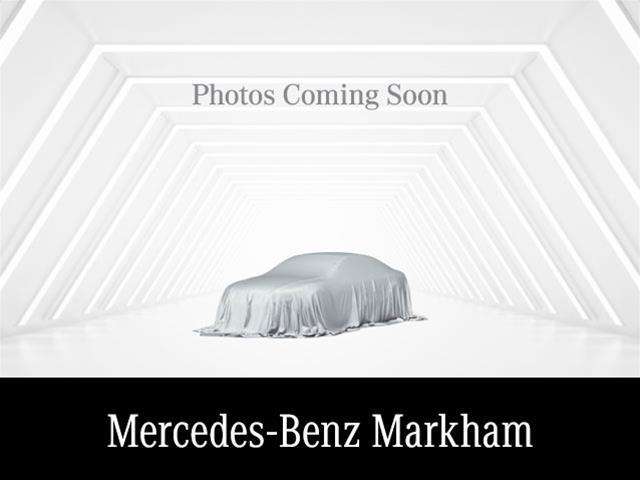 2021 Mercedes-Benz GLC 4MATIC CPO|PREMIUM|SPORT