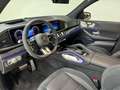 Mercedes-Benz GLE 53 AMG 4Matic+,7 Sitzer,Burmester,Leder Excl crna - thumbnail 4