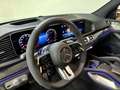 Mercedes-Benz GLE 53 AMG 4Matic+,7 Sitzer,Burmester,Leder Excl crna - thumbnail 9