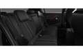 Opel Astra Electric 54kWh GS 156 Alb - thumbnail 7