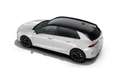 Opel Astra Electric 54kWh GS 156 Alb - thumbnail 3