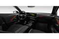 Opel Astra Electric 54kWh GS 156 Alb - thumbnail 5