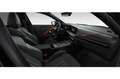 Opel Astra Electric 54kWh GS 156 Alb - thumbnail 6