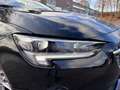 Opel Insignia INSIGNIA B NAVI CAM TOTWINKEL+SPURHAL. LED TEMPO Negro - thumbnail 9