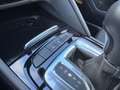 Opel Insignia INSIGNIA B NAVI CAM TOTWINKEL+SPURHAL. LED TEMPO Negro - thumbnail 30