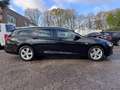 Opel Insignia INSIGNIA B NAVI CAM TOTWINKEL+SPURHAL. LED TEMPO Negro - thumbnail 7