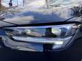 Opel Insignia INSIGNIA B NAVI CAM TOTWINKEL+SPURHAL. LED TEMPO Negro - thumbnail 10