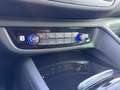 Opel Insignia INSIGNIA B NAVI CAM TOTWINKEL+SPURHAL. LED TEMPO Schwarz - thumbnail 31